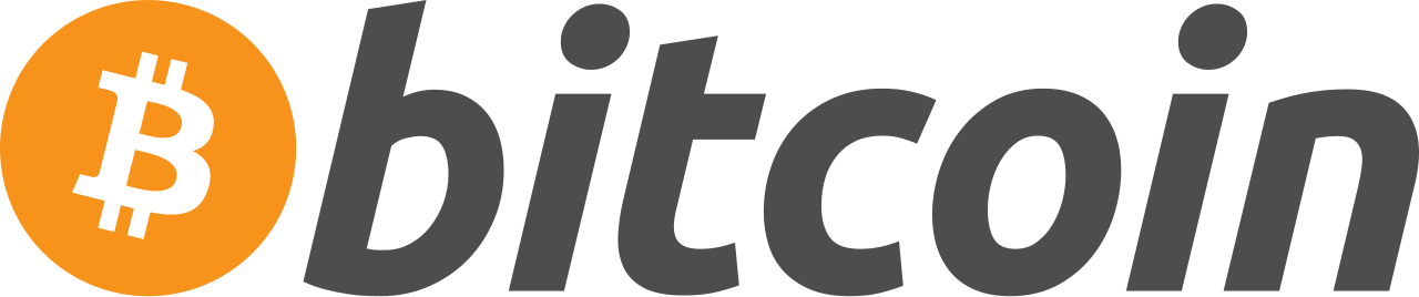 CryptoNode